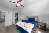 1815 4th Street - Photo 19