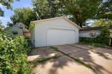1815 4th Street - Photo 20