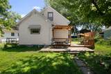 1815 4th Street - Photo 21