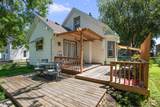 1815 4th Street - Photo 22