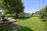 1815 4th Street - Photo 23