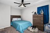 1815 4th Street - Photo 5