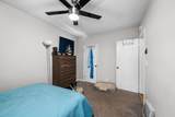 1815 4th Street - Photo 6