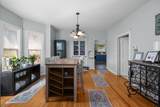 1815 4th Street - Photo 7