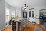 1815 4th Street - Photo 8