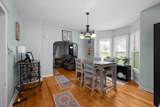 1815 4th Street - Photo 9