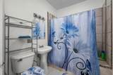 1815 4th Street - Photo 10