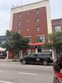 3240 Lawrence Avenue - Photo 1