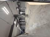 3240 Lawrence Avenue - Photo 2