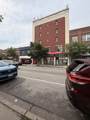 3240 Lawrence Avenue - Photo 11
