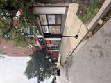 3240 Lawrence Avenue - Photo 12
