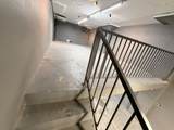 3240 Lawrence Avenue - Photo 5