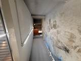 3240 Lawrence Avenue - Photo 6