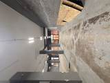 3240 Lawrence Avenue - Photo 8