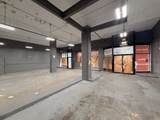 3240 Lawrence Avenue - Photo 9