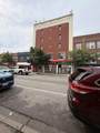 3240 Lawrence Avenue - Photo 10