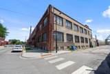401 Wood Street - Photo 1