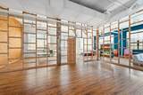401 Wood Street - Photo 2