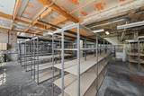 401 Wood Street - Photo 11