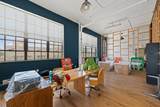 401 Wood Street - Photo 3