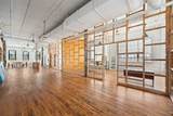 401 Wood Street - Photo 5
