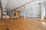 401 Wood Street - Photo 6