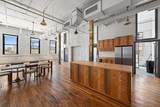 401 Wood Street - Photo 7
