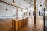 401 Wood Street - Photo 8