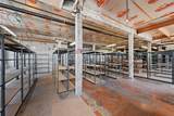 401 Wood Street - Photo 9