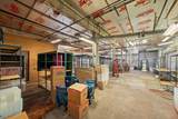 401 Wood Street - Photo 10