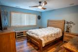 9508 Shore Drive - Photo 11