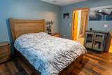 9508 Shore Drive - Photo 12