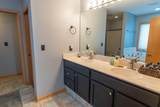 9508 Shore Drive - Photo 13