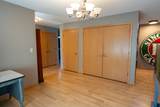 9508 Shore Drive - Photo 14