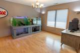 9508 Shore Drive - Photo 15