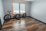 9508 Shore Drive - Photo 16