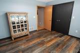 9508 Shore Drive - Photo 17