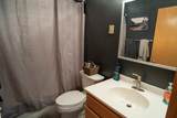 9508 Shore Drive - Photo 18