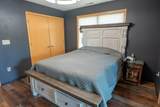 9508 Shore Drive - Photo 19