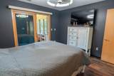 9508 Shore Drive - Photo 20