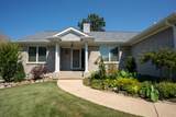 9508 Shore Drive - Photo 3