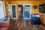9508 Shore Drive - Photo 21