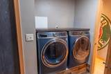 9508 Shore Drive - Photo 22