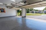 9508 Shore Drive - Photo 24