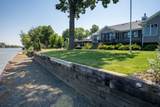 9508 Shore Drive - Photo 25