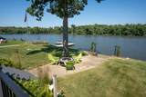 9508 Shore Drive - Photo 26