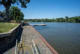 9508 Shore Drive - Photo 27