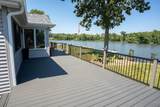 9508 Shore Drive - Photo 28