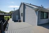 9508 Shore Drive - Photo 29
