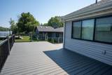 9508 Shore Drive - Photo 30